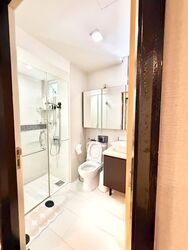 Rosewood Suites (D25), Condominium #583948511